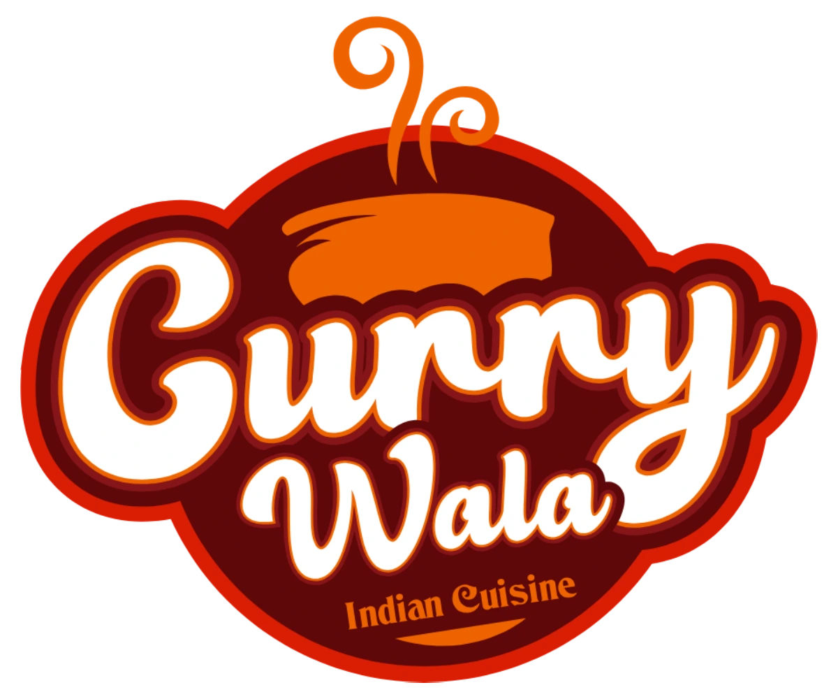Curry Wala